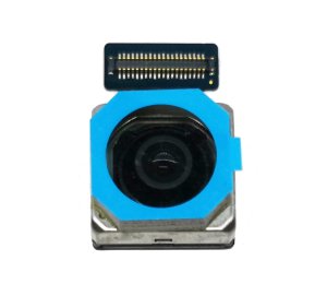 Rear Camera For Samsung A33 5G A336B Galaxy