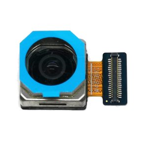 Rear Camera For Samsung A33 5G A336B Galaxy