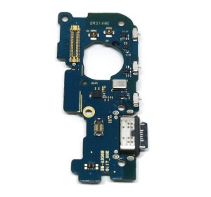 Charging Port For Samsung A33 5G A336B