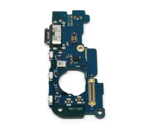 Charging Port For Samsung A33 5G A336B