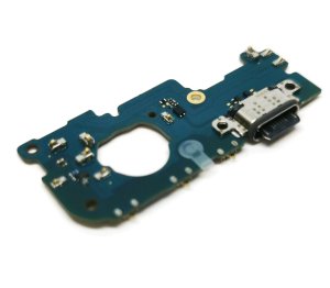 Charging Port For Samsung A33 5G A336B