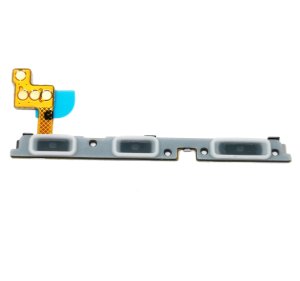 For Samsung Galaxy A53 5G SM-A536B Replacement Power Flex / Volume Button Flex Cable