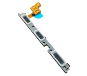 For Samsung Galaxy A53 5G SM-A536B Replacement Power Flex / Volume Button Flex Cable