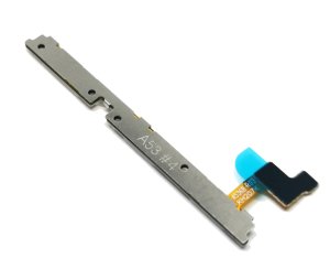 For Samsung Galaxy A53 5G SM-A536B Replacement Power Flex / Volume Button Flex Cable