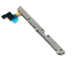 For Samsung Galaxy A53 5G SM-A536B Replacement Power Flex / Volume Button Flex Cable