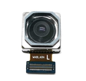 Rear Camera For Samsung A73 5G A736B