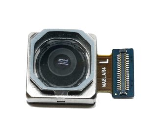 Rear Camera For Samsung A73 5G A736B