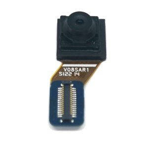 Front Camera For Samsung A33 5G A336B