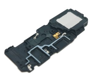 Loud Speaker For Samsung A71 5G A716F Buzzer Ringer