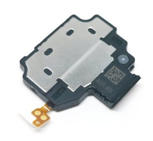 Loud Speaker For Samsung A71 A715F Buzzer Ringer