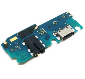 Charging Port For Samsung A12 Nacho A127F USB Flex Connect