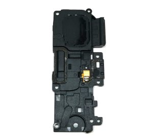 Loud Speaker For Huawei Y6 2019 Buzzer Ringer Replacement