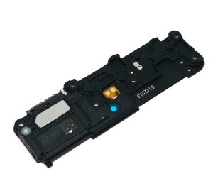 Loud Speaker For Samsung S21 5G G991B Buzzer Ringer