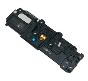 Loud Speaker For Samsung S21 5G G991B Buzzer Ringer