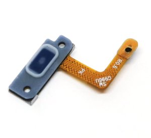 Power Flex For Samsung S21 5G G991B