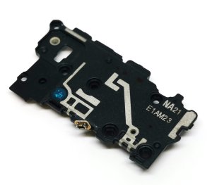 Earpiece Speaker For Samsung S21 5G G991B