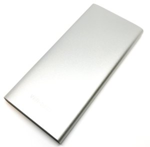 10000mAh Power Bank Ven Dens 10000mah PD VD 318