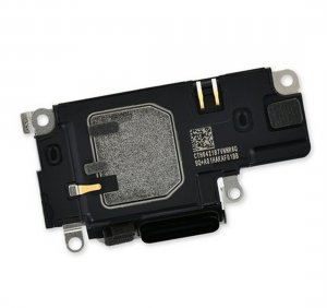 Loud Speaker For iPhone 12 Pro Max Buzzer Ringer