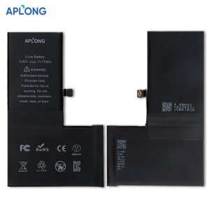 Battery For iPhone 11 Pro Max 3969 mAh Aplong