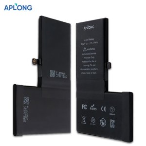 Battery For iPhone 11 Pro Max 3969 mAh Aplong