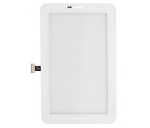 Digitizer For Samsung Tab 2 7.0 Touch Screen White