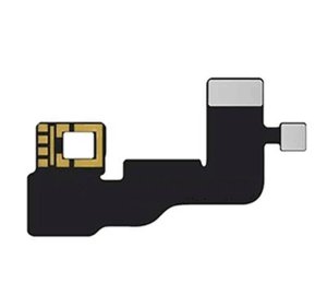 Face ID Dot Matrix For iPhone XR JC ID V1S Repair Flex Cable