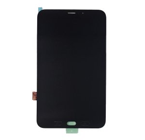 Lcd Screen For Samsung Tab Active 2 T395 T395 8.0'' with Touch Screen