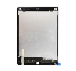 Lcd Digitizer For iPad Air 3 Black