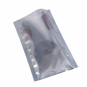 ESD Anti Static Shielding Bags Pack of 200 300mm x 400mm