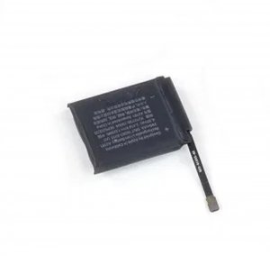 Battery For Apple Watch Series 6 44mm A2327