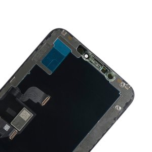 Lcd Screen For iPhone XS Max Dits