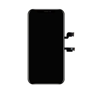 Lcd Screen For iPhone XS Max Dits