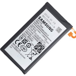 Battery For Samsung A3 2017 A320F