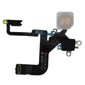 Flash Flex For iPhone 12 Pro Torch Internal Repair Part