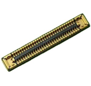 Lcd FPC For Samsung S22 Series Connector For Motherboard