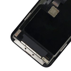 Lcd Screen For iPhone 11 Pro Dits