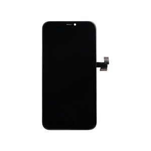 Lcd Screen For iPhone 11 Pro Dits