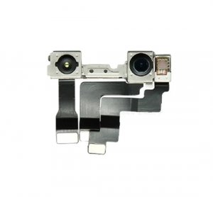 Front Camera For iPhone 12 Mini