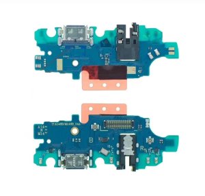 Charging Port For Samsung A14 5G A146B M146B USB Flex Connector