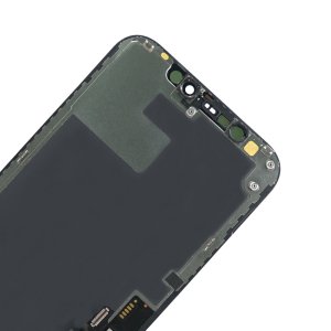 Lcd Screen For iPhone 12 12 Pro Dits