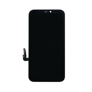 Lcd Screen For iPhone 12 12 Pro Dits