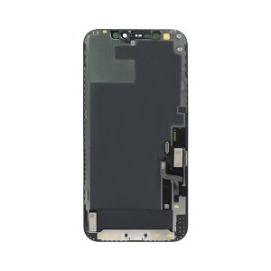 Lcd Screen For iPhone 12 12 Pro Dits