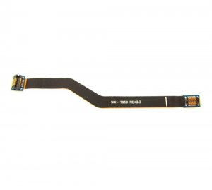 Flex Ribbon For Samsung I9000 Pack of 4