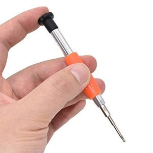 Screwdriver Repair Kit For Nintendo