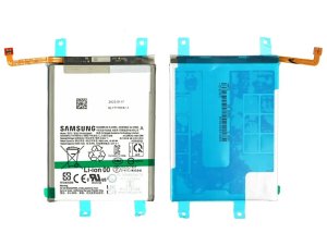 Compatible Battery For Samsung Galaxy A33 / A53 SM-A536B