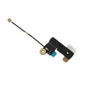 Wifi Antenna Flex For iPhone 5