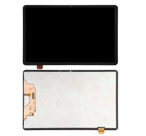 Screen Digitizer For Samsung Tab S7 11Inch T870 T875 Lcd Display Black