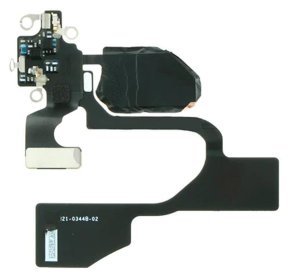 WiFi Flex For iPhone 12 Mini