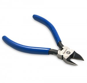 Sunshine SS110 Multifunctional Alloy Steel Cutters