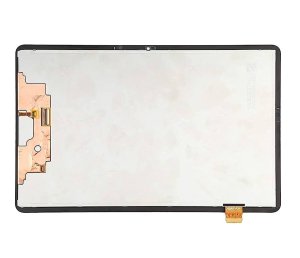 Screen Digitizer For Samsung Tab S7 11Inch T870 T875 Lcd Display Black